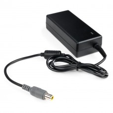 Блок живлення до ноутбука Vinga Lenovo 65 W 20 V 3.25 А роз'єм 7.9*5.5 (VPA-2032-LN7955-101) - Фото