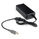 Блок живлення до ноутбука Vinga Lenovo 65 W 20 V 3.25 А роз'єм 7.9*5.5 (VPA-2032-LN7955-101)