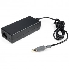 Блок живлення до ноутбука Vinga Lenovo 65 W 20 V 3.25 А роз'єм 7.9*5.5 (VPA-2032-LN7955-101) - Фото