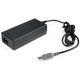 Блок живлення до ноутбука Vinga Lenovo 65 W 20 V 3.25 А роз'єм 7.9*5.5 (VPA-2032-LN7955-101)