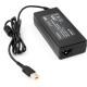 Блок живлення до ноутбука Vinga Lenovo 90 W 20 V 4.5 A роз'єм square (VPA-2045-LNSQ01-101)