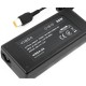 Блок живлення до ноутбука Vinga Lenovo 90 W 20 V 4.5 A роз'єм square (VPA-2045-LNSQ01-101)