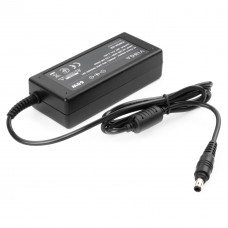 Блок живлення до ноутбука Vinga Samsung 60 W 19 V 3.16 А роз'єм 5.5*3.0 (VPA-1934-SM5530-101) - Фото