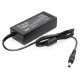 Блок живлення до ноутбука Vinga Samsung 60 W 19 V 3.16 А роз'єм 5.5*3.0 (VPA-1934-SM5530-101)