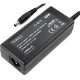 Блок живлення до ноутбука Vinga Samsung 60 W 19 V 3.16 А роз'єм 5.5*3.0 (VPA-1934-SM5530-101)