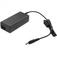 Блок живлення до ноутбука Vinga Samsung 60 W 19 V 3.16 А роз'єм 5.5*3.0 (VPA-1934-SM5530-101) - Фото
