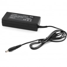 Блок живлення до ноутбука Vinga Samsung 90 W 19 V 4.74 А роз'єм 5.5*3.0 (VPA-1947-SM5530-101) - Фото