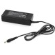Блок живлення до ноутбука Vinga Samsung 90 W 19 V 4.74 А роз'єм 5.5*3.0 (VPA-1947-SM5530-101)
