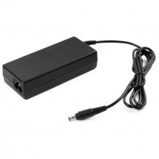 Блок живлення до ноутбука Vinga Samsung 90 W 19 V 4.74 А роз'єм 5.5*3.0 (VPA-1947-SM5530-101) - Фото