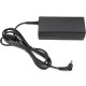 Блок питания к ноутбуку Rezone ACER 65W 19V 3,42A 5.5*1.7 (RZPSAC65195517) Блок питания к ноутбуку Rezone ACER 65W 19V 3,42A 5.5*1.7 (RZPSAC65195517)