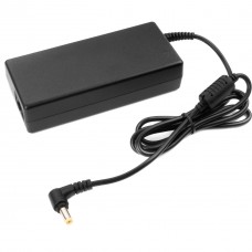 Блок живлення до ноутбука Rezone ACER 90 W 19 V 4.74 A 5.5*1.7 (RZPSAC90195517) - Фото