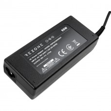 Блок живлення до ноутбука Rezone ACER 90 W 19 V 4.74 A 5.5*1.7 (RZPSAC90195517) - Фото