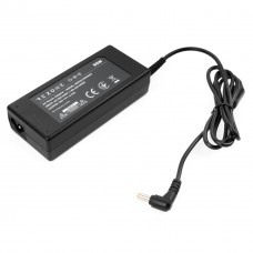 Блок живлення до ноутбука Rezone ACER 90 W 19 V 4.74 A 5.5*1.7 (RZPSAC90195517) - Фото