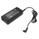 Блок питания к ноутбуку Rezone ACER 90W 19V 4.74A 5.5*1.7 (RZPSAC90195517) Блок питания к ноутбуку Rezone ACER 90W 19V 4.74A 5.5*1.7 (RZPSAC90195517)
