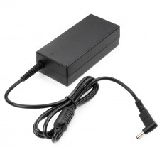 Блок живлення до ноутбука Rezone ASUS 65 W 19 V 3,42 A роз'єм 4.0 *1.35 (RZPS65194013) - Фото