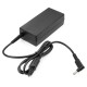 Блок питания к ноутбуку Rezone ASUS 65W 19V 3,42A 4.0 *1.35 (RZPSAS65194013) Блок питания к ноутбуку Rezone ASUS 65W 19V 3,42A 4.0 *1.35 (RZPSAS65194013)