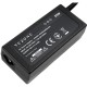 Блок питания к ноутбуку Rezone ASUS 65W 19V 3,42A 4.0 *1.35 (RZPSAS65194013) Блок питания к ноутбуку Rezone ASUS 65W 19V 3,42A 4.0 *1.35 (RZPSAS65194013)