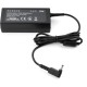 Блок питания к ноутбуку Rezone ASUS 65W 19V 3,42A 4.0 *1.35 (RZPSAS65194013) Блок питания к ноутбуку Rezone ASUS 65W 19V 3,42A 4.0 *1.35 (RZPSAS65194013)