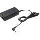 Блок питания к ноутбуку Rezone ASUS 65W 19V 3,42A 5.5*2.5 (RZPSAS65195525) Блок питания к ноутбуку Rezone ASUS 65W 19V 3,42A 5.5*2.5 (RZPSAS65195525)