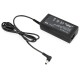 Блок питания к ноутбуку Rezone ASUS 65W 19V 3,42A 5.5*2.5 (RZPSAS65195525) Блок питания к ноутбуку Rezone ASUS 65W 19V 3,42A 5.5*2.5 (RZPSAS65195525)