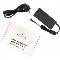 Блок питания к ноутбуку Rezone ASUS 90W 19V 4.74A 5.5*2.5 (RZPSAS90195525) Блок питания к ноутбуку Rezone ASUS 90W 19V 4.74A 5.5*2.5 (RZPSAS90195525)
