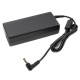 Блок питания к ноутбуку Rezone ASUS 90W 19V 4.74A 5.5*2.5 (RZPSAS90195525) Блок питания к ноутбуку Rezone ASUS 90W 19V 4.74A 5.5*2.5 (RZPSAS90195525)