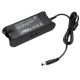Блок живлення до ноутбука Rezone DELL 65 W 19.5 V 3.34 A роз'єм 7.4*5.0 (RZPSDL65197450)