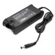 Блок живлення до ноутбука Rezone DELL 90 W 19.5 V 4.62 A роз'єм 7.4*5.0 (RZPSDL90197450)