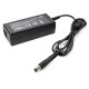 Блок живлення до ноутбука Rezone HP 65 W 18.5 V 3.5 А роз'єм 7.4*5.0 (RZPSHP65197450) Блок живлення до ноутбука Rezone HP 65 W 18.5 V 3.5 А роз'єм 7.4*5.0 (RZPSHP65197450)