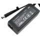 Блок живлення до ноутбука Rezone HP 65 W 18.5 V 3.5 А роз'єм 7.4*5.0 (RZPSHP65197450) Блок живлення до ноутбука Rezone HP 65 W 18.5 V 3.5 А роз'єм 7.4*5.0 (RZPSHP65197450)