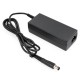 Блок живлення до ноутбука Rezone HP 65 W 18.5 V 3.5 А роз'єм 7.4*5.0 (RZPSHP65197450) Блок живлення до ноутбука Rezone HP 65 W 18.5 V 3.5 А роз'єм 7.4*5.0 (RZPSHP65197450)