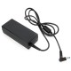 Блок живлення до ноутбука Rezone HP 65 W 18.5 V 3.5 А роз'єм 4.5*3.0 (RZPSHP65184530) Блок живлення до ноутбука Rezone HP 65 W 18.5 V 3.5 А роз'єм 4.5*3.0 (RZPSHP65184530)