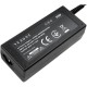 Блок живлення до ноутбука Rezone HP 65 W 18.5 V 3.5 А роз'єм 4.5*3.0 (RZPSHP65184530) Блок живлення до ноутбука Rezone HP 65 W 18.5 V 3.5 А роз'єм 4.5*3.0 (RZPSHP65184530)