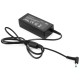 Блок живлення до ноутбука Rezone HP 65 W 18.5 V 3.5 А роз'єм 4.5*3.0 (RZPSHP65184530) Блок живлення до ноутбука Rezone HP 65 W 18.5 V 3.5 А роз'єм 4.5*3.0 (RZPSHP65184530)