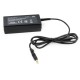 Блок живлення до ноутбука Rezone HP 65 W 18.5 V 3.5 А роз'єм 4.8*1.7 (RZPSHP65184817) Блок живлення до ноутбука Rezone HP 65 W 18.5 V 3.5 А роз'єм 4.8*1.7 (RZPSHP65184817)