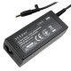 Блок живлення до ноутбука Rezone HP 65 W 18.5 V 3.5 А роз'єм 4.8*1.7 (RZPSHP65184817) Блок живлення до ноутбука Rezone HP 65 W 18.5 V 3.5 А роз'єм 4.8*1.7 (RZPSHP65184817)