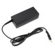 Блок живлення до ноутбука Rezone HP 65 W 18.5 V 3.5 А роз'єм 4.8*1.7 (RZPSHP65184817) Блок живлення до ноутбука Rezone HP 65 W 18.5 V 3.5 А роз'єм 4.8*1.7 (RZPSHP65184817)