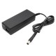 Блок питания к ноутбуку Rezone HP 90W 19.5V 4.74A разъем 7.4*5.0 (RZPSHP90197450) Блок питания к ноутбуку Rezone HP 90W 19.5V 4.74A разъем 7.4*5.0 (RZPSHP90197450)