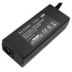 Блок питания к ноутбуку Rezone HP 90W 19.5V 4.74A разъем 7.4*5.0 (RZPSHP90197450) Блок питания к ноутбуку Rezone HP 90W 19.5V 4.74A разъем 7.4*5.0 (RZPSHP90197450)
