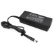 Блок питания к ноутбуку Rezone HP 90W 19.5V 4.74A разъем 7.4*5.0 (RZPSHP90197450) Блок питания к ноутбуку Rezone HP 90W 19.5V 4.74A разъем 7.4*5.0 (RZPSHP90197450)