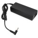 Блок питания к ноутбуку Rezone HP 90W 18.5V 4.74A 4.5*3.0 (RZPSHP90184530)