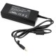 Блок питания к ноутбуку Rezone HP 90W 18.5V 4.74A 4.8*1.7 (RZPSHP90184817) Блок питания к ноутбуку Rezone HP 90W 18.5V 4.74A 4.8*1.7 (RZPSHP90184817)