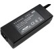 Блок питания к ноутбуку Rezone HP 90W 18.5V 4.74A 4.8*1.7 (RZPSHP90184817) Блок питания к ноутбуку Rezone HP 90W 18.5V 4.74A 4.8*1.7 (RZPSHP90184817)
