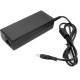 Блок питания к ноутбуку Rezone HP 90W 18.5V 4.74A 4.8*1.7 (RZPSHP90184817) Блок питания к ноутбуку Rezone HP 90W 18.5V 4.74A 4.8*1.7 (RZPSHP90184817)