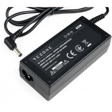 Блок живлення до ноутбука Rezone Lenovo 65 W 20 V 3.25 А 5.5*2.5 (RZPSLN65205525) - Фото