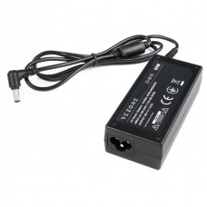 Блок живлення до ноутбука Rezone Lenovo 65 W 20 V 3.25 А 5.5*2.5 (RZPSLN65205525) - Фото