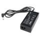 Блок питания к ноутбуку Rezone Lenovo 65W 20V 3.25А 5.5*2.5 (RZPSLN65205525) Блок питания к ноутбуку Rezone Lenovo 65W 20V 3.25А 5.5*2.5 (RZPSLN65205525)