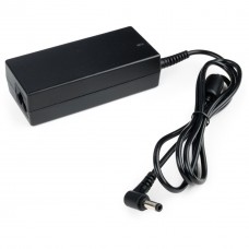 Блок живлення до ноутбука Rezone Lenovo 65 W 20 V 3.25 А 5.5*2.5 (RZPSLN65205525) - Фото