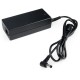 Блок питания к ноутбуку Rezone Lenovo 65W 20V 3.25А 5.5*2.5 (RZPSLN65205525) Блок питания к ноутбуку Rezone Lenovo 65W 20V 3.25А 5.5*2.5 (RZPSLN65205525)