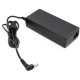 Блок питания к ноутбуку Rezone Lenovo 90W 20V 4.5A 5.5*2.5 (RZPSLN90205525) Блок питания к ноутбуку Rezone Lenovo 90W 20V 4.5A 5.5*2.5 (RZPSLN90205525)